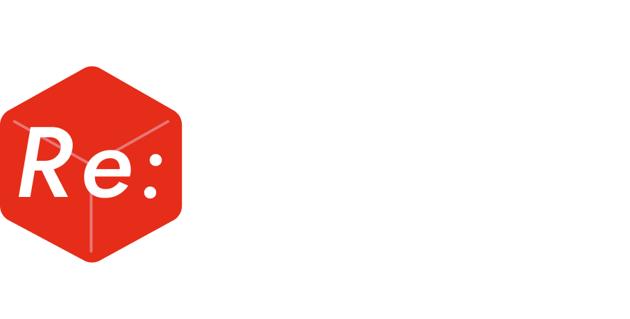 Re:Figure